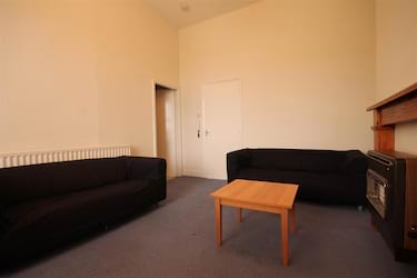 2 bed flat, Westgate Road, Newcastle Upon Tyne, Newcastle, NE4 6AL
